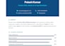 build a custom ai chatbot for your business website or app